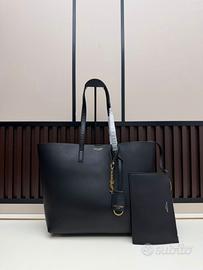 borsa da donna Yves Saint Laurent