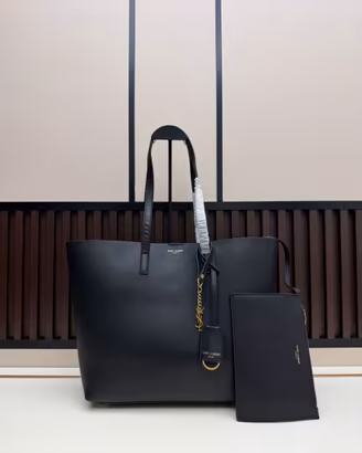 borsa da donna Yves Saint Laurent