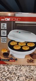 macchina per muffin 