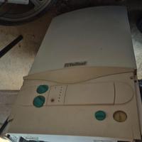 Caldaia Vailant 24 Kw