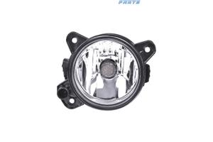 FARO ANABBAGLIANTE DESTRO VOLKSWAGEN VW POLO 9N3 0