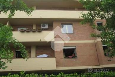 3 LOCALI A FORMIGINE