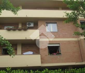 3 LOCALI A FORMIGINE
