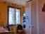 Immagine 11