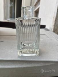 Kerastase 4 vasi  vuoti