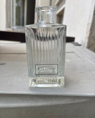 Kerastase 4 vasi  vuoti