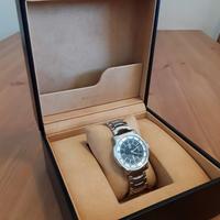 Orologio Bulgari Solotempo