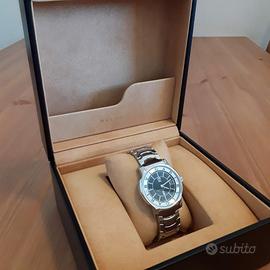 Orologio Bulgari Solotempo