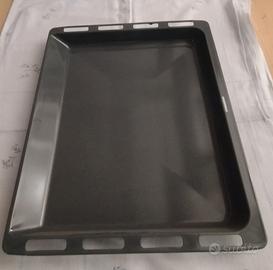Teglia leccarda da forno