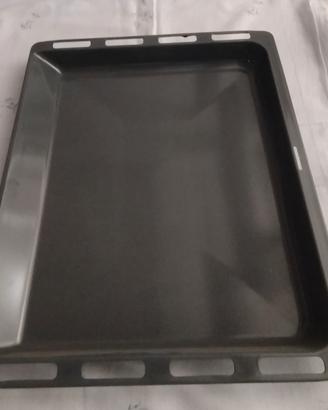 Teglia leccarda da forno