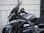 Immagine 12