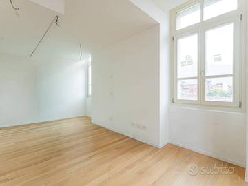 Appartamento di 90 m² con 3 locali a Lecco