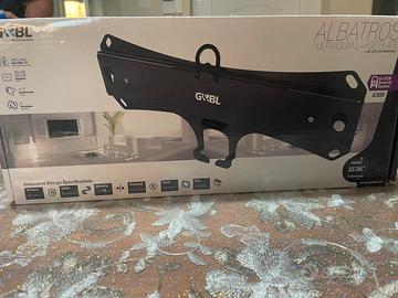 Staffa TV G&BL ALBATROS 630832’’-46’’