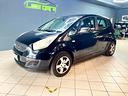 kia-venga-1-4-cvvt-lx-isg