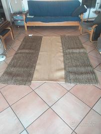tappeto IKEA SATTRUP 180x224