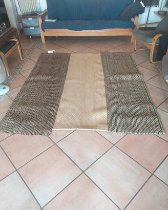 tappeto IKEA SATTRUP 180x224
