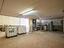 Immagine 11