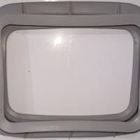 GUARNIZIONE LAVATRICE CANDY