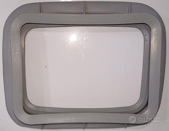 GUARNIZIONE LAVATRICE CANDY