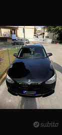 Bmw serie 1 114d