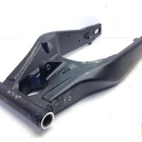 FORCELLONE POSTERIORE YAMAHA TRACER 9 KM0 900 2023