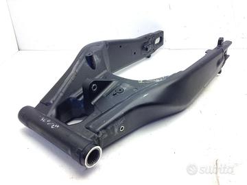 FORCELLONE POSTERIORE YAMAHA TRACER 9 KM0 900 2023