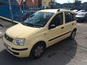 2007-fiat-panda-1-2-dynamic-benzina-gpl-gpl-gpl-