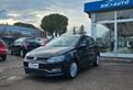 Volkswagen Polo 1.4 TDI Euro 6 Solo 76000 Km