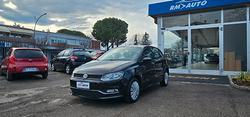 Volkswagen Polo 1.4 TDI Euro 6 Solo 76000 Km