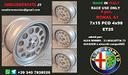 cerchi-ronal-a1-sport-7x-15-4x98-et25-alfa-romeo