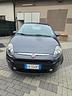 fiat-punto-evo-1-2-5-porte-s-s-dynamic