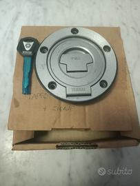 tappo serbatoio R1