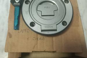 tappo serbatoio R1