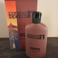 Profumo uomo 