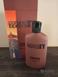 Profumo uomo 