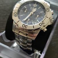 Orologio Sector Chrono modello OS20