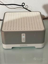 Sonos Connect Amp
