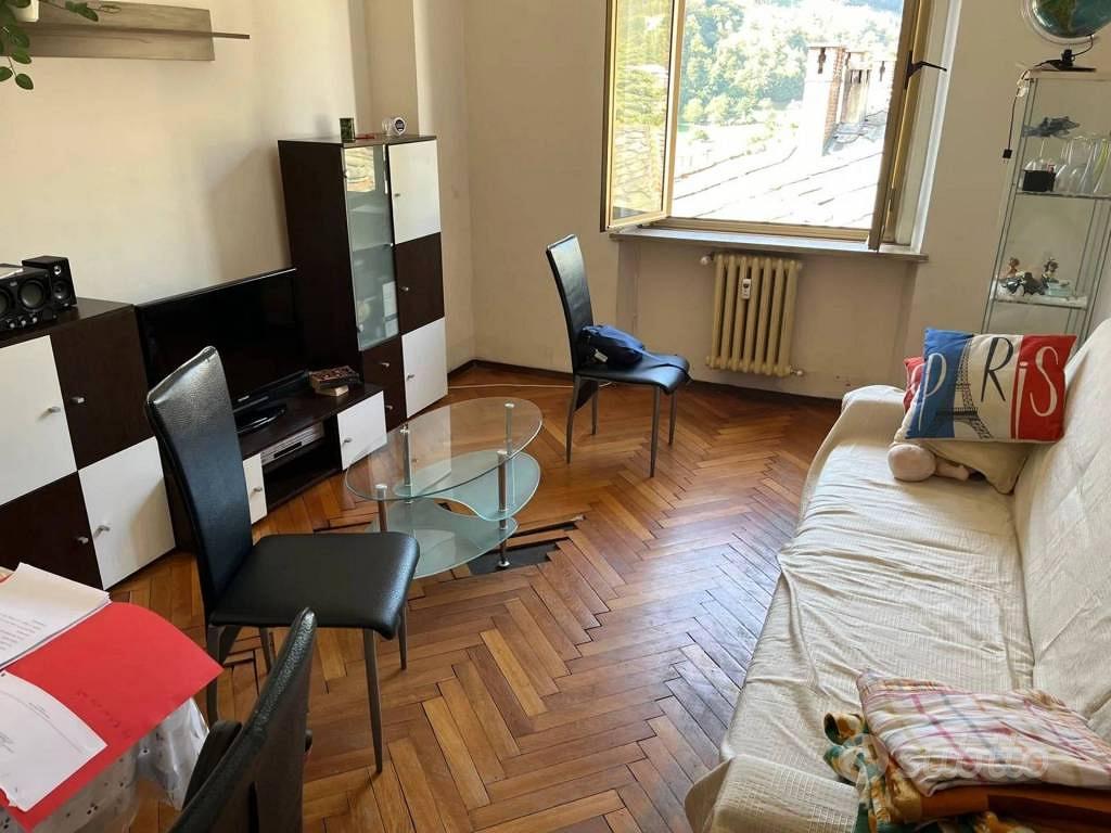 Appartamento – Perosa Argentina, Ciarena - Vista 3