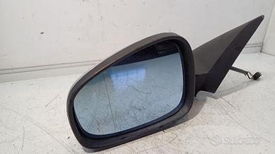 SPECCHIETTO RETROVISORE SINISTRO ALFA ROMEO Mito S