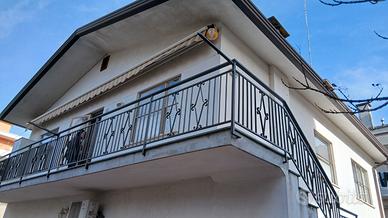 Casa Bibione