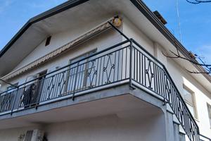 Casa Bibione
