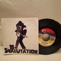 Adriano Celentano disco 45 giri 