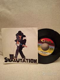 Adriano Celentano disco 45 giri 