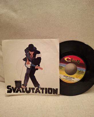 Adriano Celentano disco 45 giri 