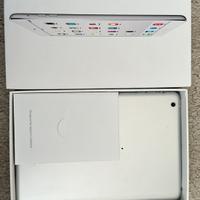 Ipad mini 1ª generazione A1432 - 16GB Wi-Fi
