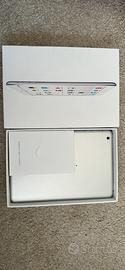 Ipad mini 1ª generazione A1432 - 16GB Wi-Fi