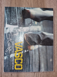 Cofanetto Vasco Rossi Buoni O Cattivi Live