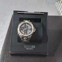 Orologio Versace 