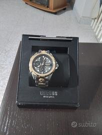Orologio Versace 