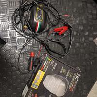 BC Battery Controller K900 EVO